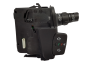Windscreen Wash Wiper Switch Renault Clio 3 Modus Kangoo 2 8201577539 Delphi 83