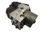 Abs Pump Fiat Multipla 46837590 0273004684 0265216959 62058