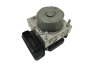 Abs Pump Renault Captur 476601283R 0265956527 476605460R 65126