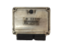 Controller 038906019LA 0281011217 VW Skoda Seat Bosch 2960
