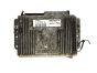 Controller S115300202B 7700875745 7700111891 Renault Siemens 19755