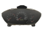 Speedometer/Instrument Cluster Honda Civic HR0291018 78100G110