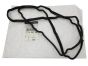 Valve Cover Gasket Original Master Movano Interstar 3.0 dCi 13270DB000