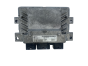 Controller 8V21-12A650-TH S180047003H 0TAH Ford Continental 50241