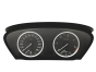 Speedometer/Instrument Cluster BMW 6 E63 E64 6210 9194906 110080398062 VDO