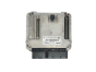 Controller Renault Opel 0281031379 55485466 Bosch 