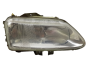 Headlamp Right 7700820123 Laguna 1 Renault Valeo 4857