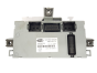 Controller Moduł BSI Fiat 46846744 501863100026 Magneti Marelli