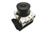 Abs Pump VW Seat Skoda 6X0614117 6X0907379B Ate 39953
