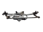Wiper Mechanism Toyota Avensis 3 85010-05080-C 85110-05070-A