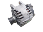 Alternator 03G903016G TG14C020 2543398B Valeo VW AG Audi