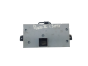Controller BSI Fiat 51744897 Delphi 40488