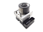 Abs Pump Suzuki Opel 51K0 06.2109-5293.3 06.2102-0837.4 Ate