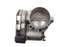 Air Throttle Body Ford Volvo 7S7G-9F991-CA 0280750535 1.6 2142