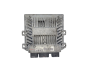 Controller 5WS40168F-T 9659188880 89661-YV010 SID805 PSA Siemens 62237