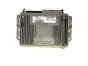 Controller S115303101C 7700108813 7700112343  Renault Siemens 