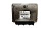 ca14-db7451eby