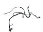 jj12317eby