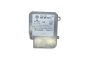Controller 6Q0909605B 5WK42869 VW Siemens 58378