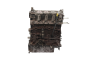 Diesel Engine RHR 2.0 HDI 16v Citroen Peugeot 220 000km