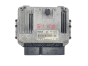 Controller 55205736  0281012303 Fiat Bosch 54285