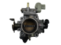 Air Throttle Body Honda Civic GY01B 136800-0520 079800-3000