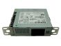 bpad19-jj1071eby