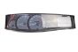 ca1-wk1176eby