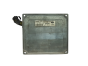 Controller 2S6A-12A650-TF S118107003 5IQN Siemens Ford