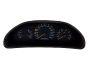 ca27-pk10176eby