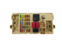 Controller 46558758 Alfa Romeo 20546