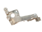 Engine Support 144864724R 1.5 dCi Blue dCi Nissan Renault Dacia  0km