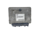 Controller 51793106 IAW4AF.M9 61600.627.07 Fiat Magneti Marelli 62119