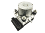 Abs Pump 107 C1 Aygo 44510-0H010 0265800441 4541F5 43069