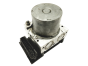 Abs Pump Renault Megane 2 Scenic 2 8200038695 Bosch 35707