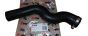 Air Hose 981911 8200646967 Renault Seim