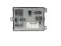 Controller 5DK013121-70 A2139005322 Mercedes Hella 