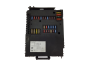 Controller Smart A4519060900 5WK45148AN A4519061600