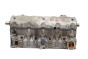 Cylinder Head 0200W7 0200R9 1.9D D9B Citroen Peugeot Partner Berlingo