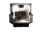 ca17-db10409eby
