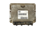 Controller IAW4AF.P2 46817813 Fiat Magneti Marelli 22070