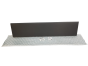 Door Trim New Original Citroen Peugeot 8546T4 8546.T4