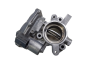 Air Throttle Body Opel 55564247 5.05692.00 GM 1036