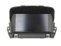 ca5-jj1036eby