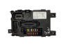 Fuse Box Fiat 00517986150 28106881 Delphi 19635