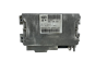 Controller IAW16F.E0 46524180 61602.103.00 Fiat Magneti Marelli 49819