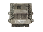 Controller 5WS40320E-T 9663607880 9655534080 PSA Siemens 