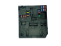 Controller 284B74BA0A 521501F08 Nissan 31608