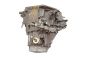 ca45-mk1028eby
