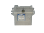 Controller 7700868300 7700114868 R04080010G Renault Lucas 41341